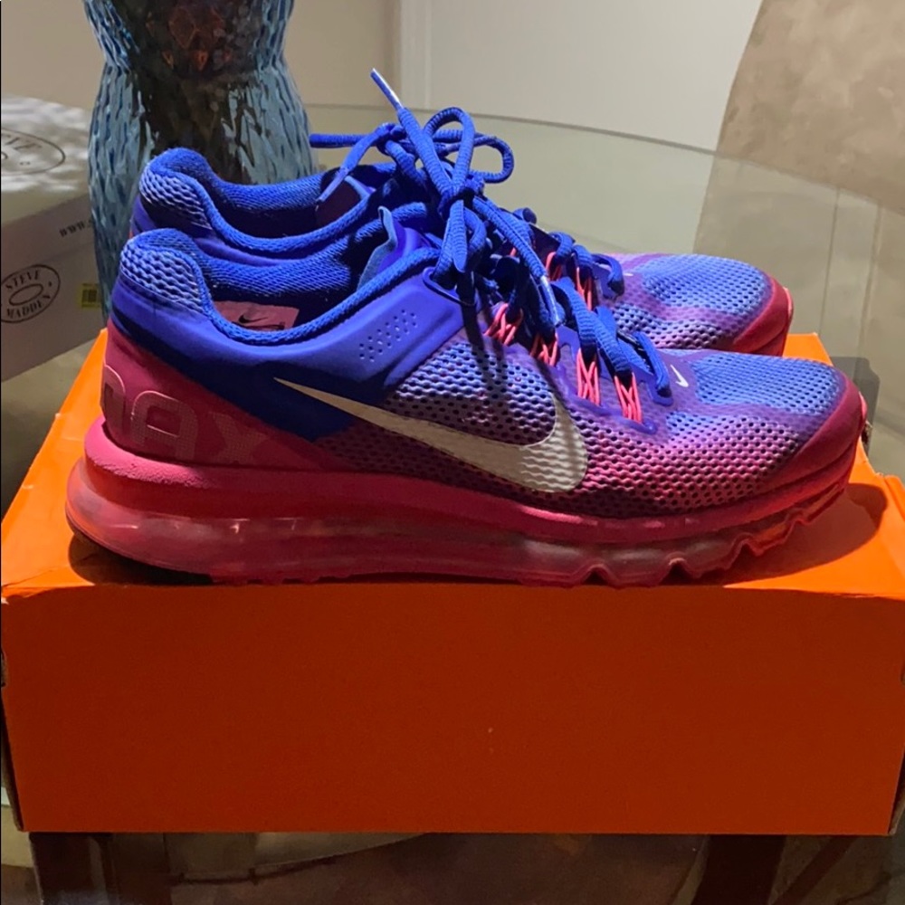 Nike Airmax
